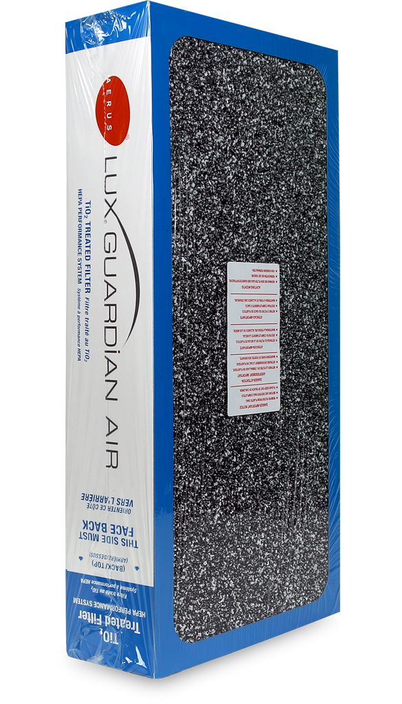 Beyond Guardian Air HEPA Filter
