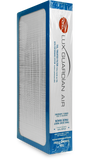 Beyond Guardian Air HEPA Filter