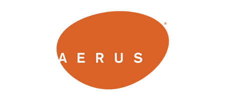 Aerus of Des Moines